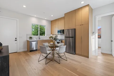 $5,488,000 | 10468 South Stelling Road, Cupertino, CA 95014