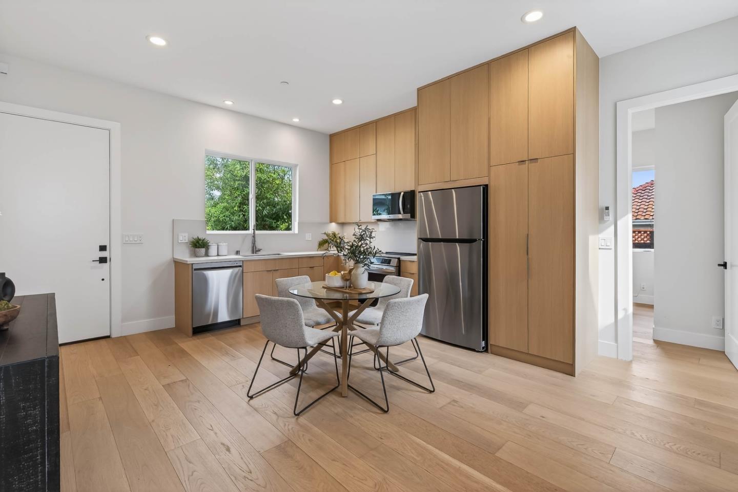 10468 South Stelling Road Cupertino, CA 95014 - Photo 30 of 43