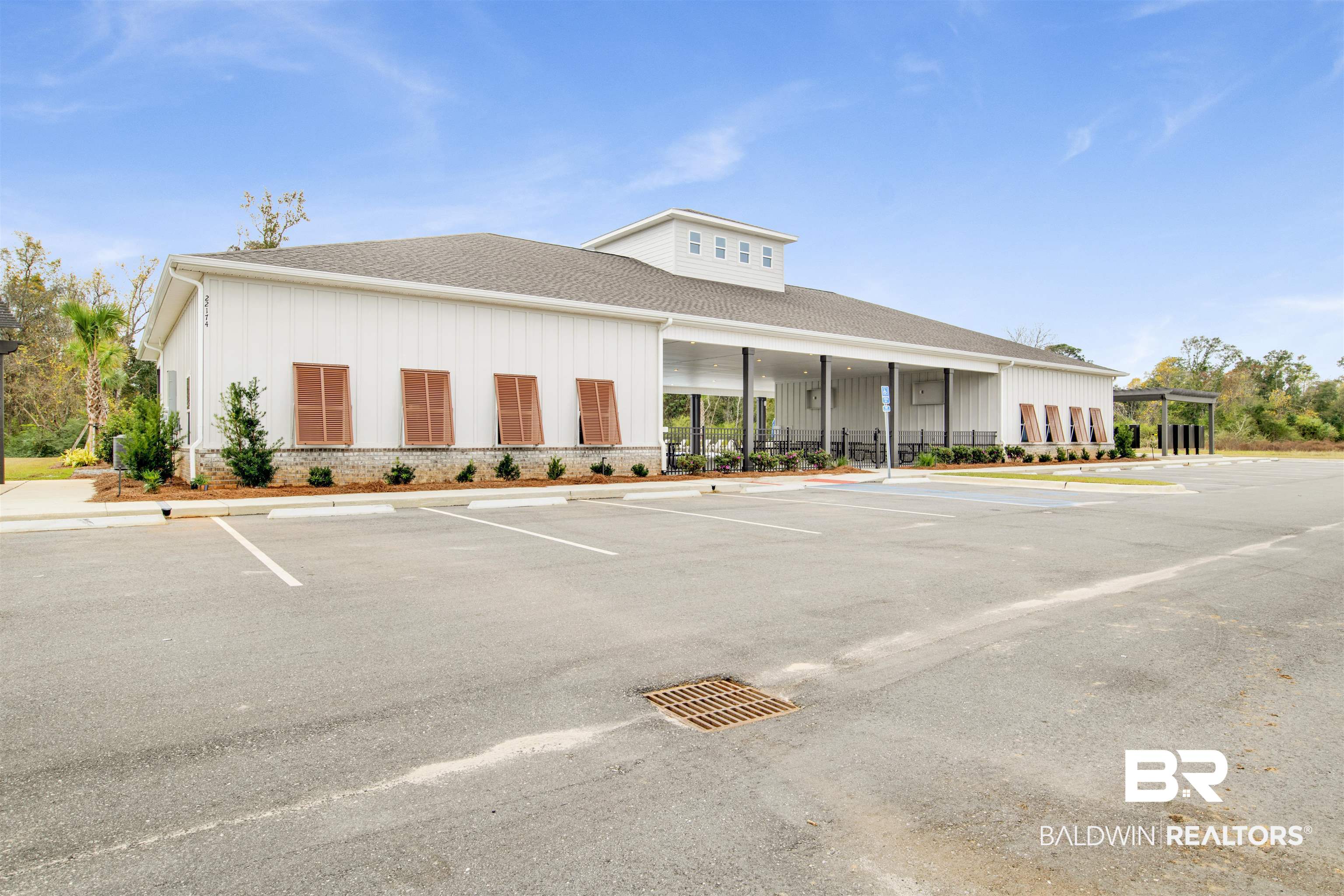 22501 Aleutian Avenue Foley, AL 36535 - Photo 24 of 25