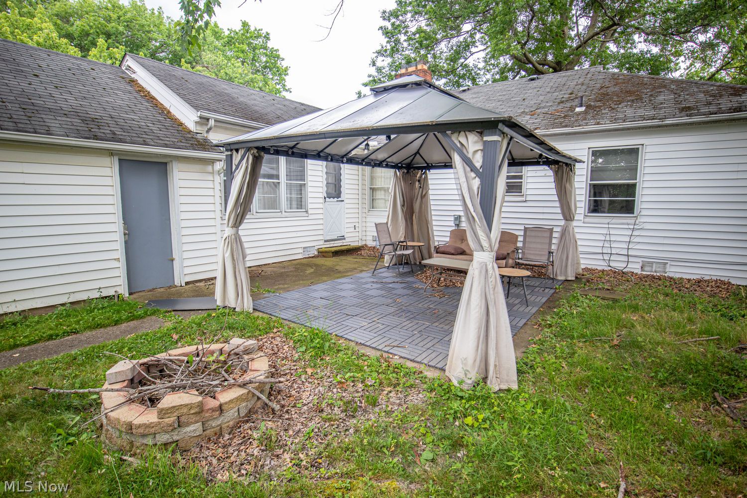 1107 Brandon Road Cleveland, OH 44112 - Photo 31 of 38