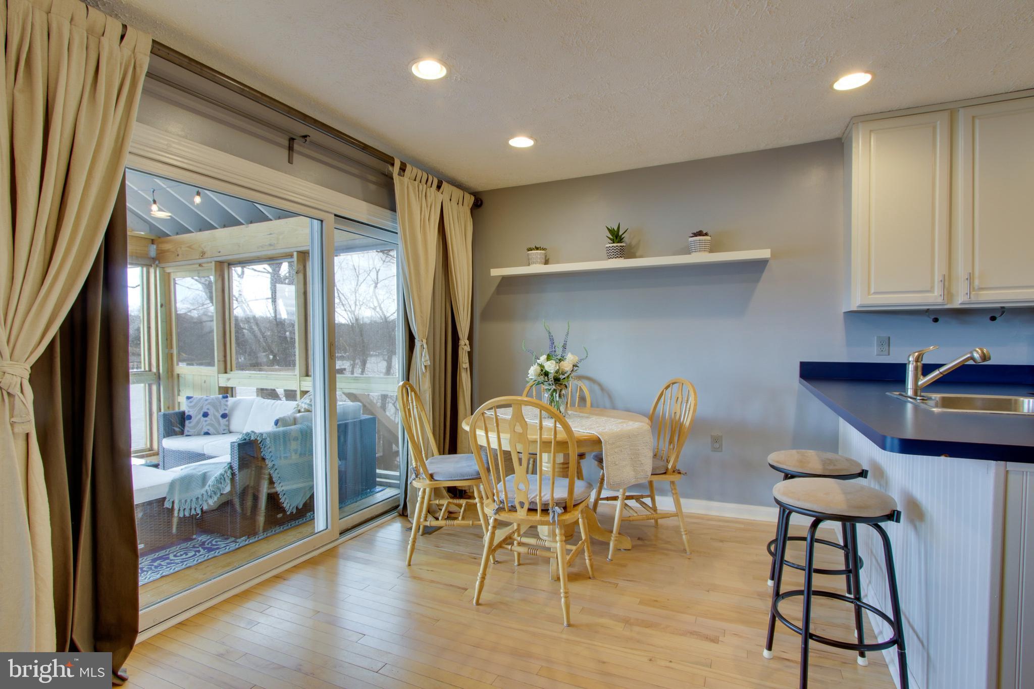 7715 Locust Grove Road Glen Burnie, MD 21060 - Photo 13 of 33