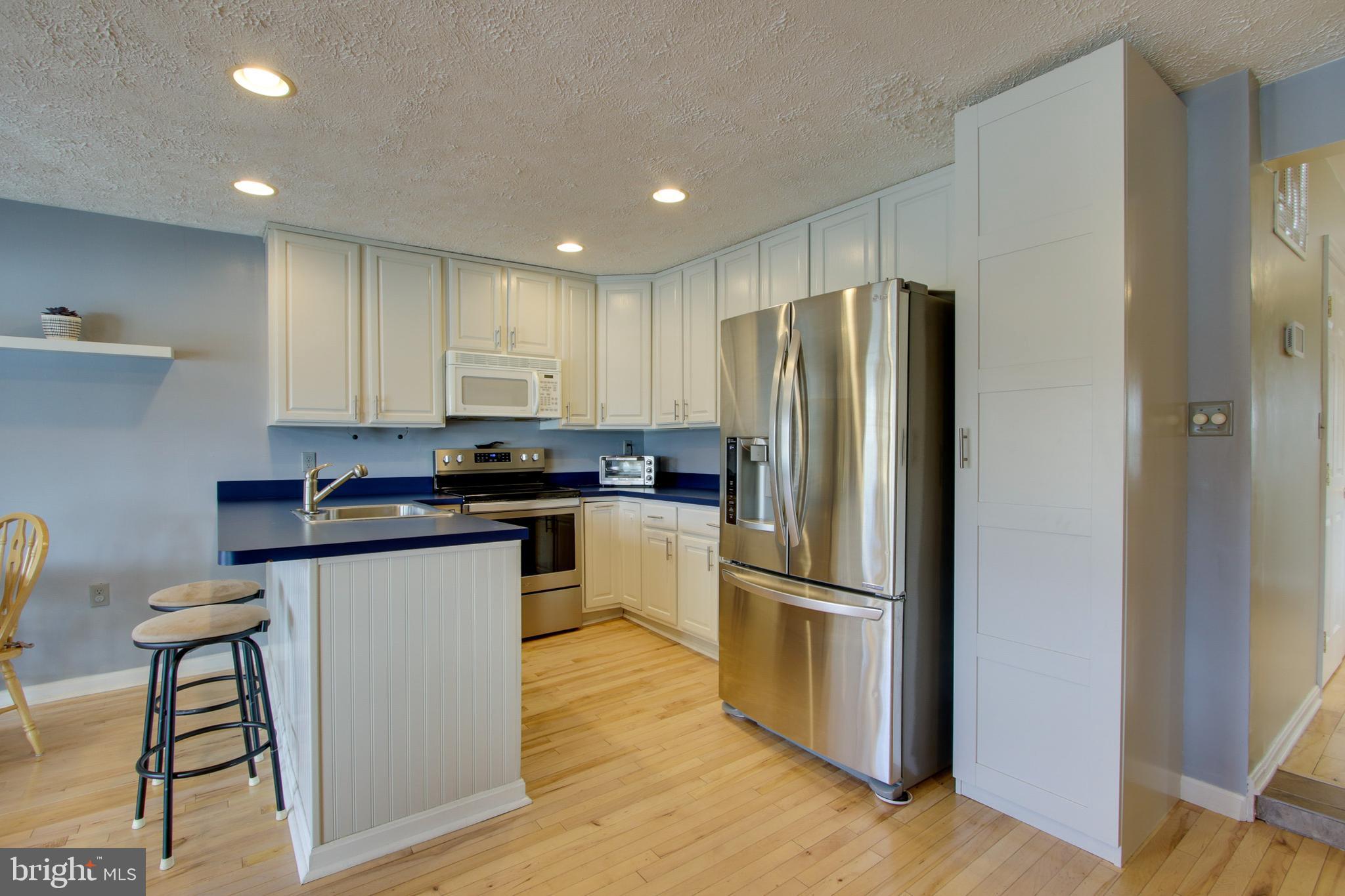 7715 Locust Grove Road Glen Burnie, MD 21060 - Photo 14 of 33