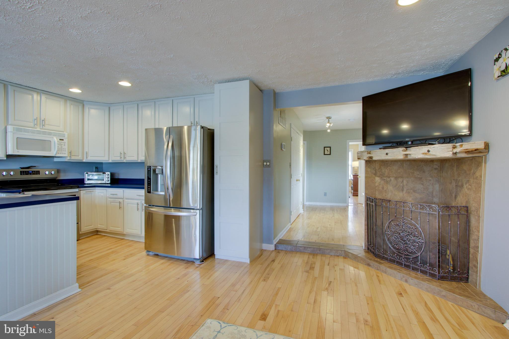7715 Locust Grove Road Glen Burnie, MD 21060 - Photo 15 of 33