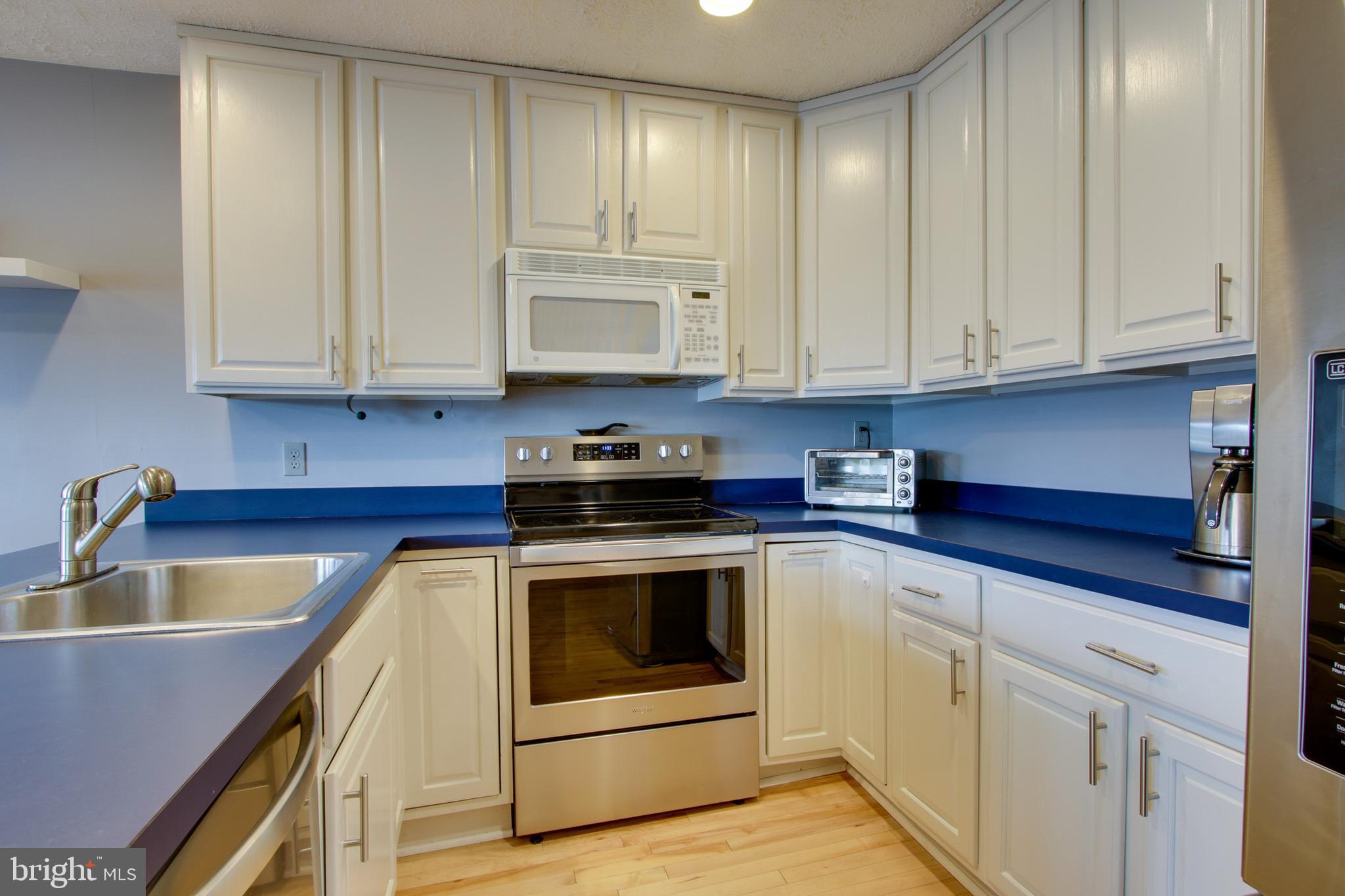 7715 Locust Grove Road Glen Burnie, MD 21060 - Photo 16 of 33