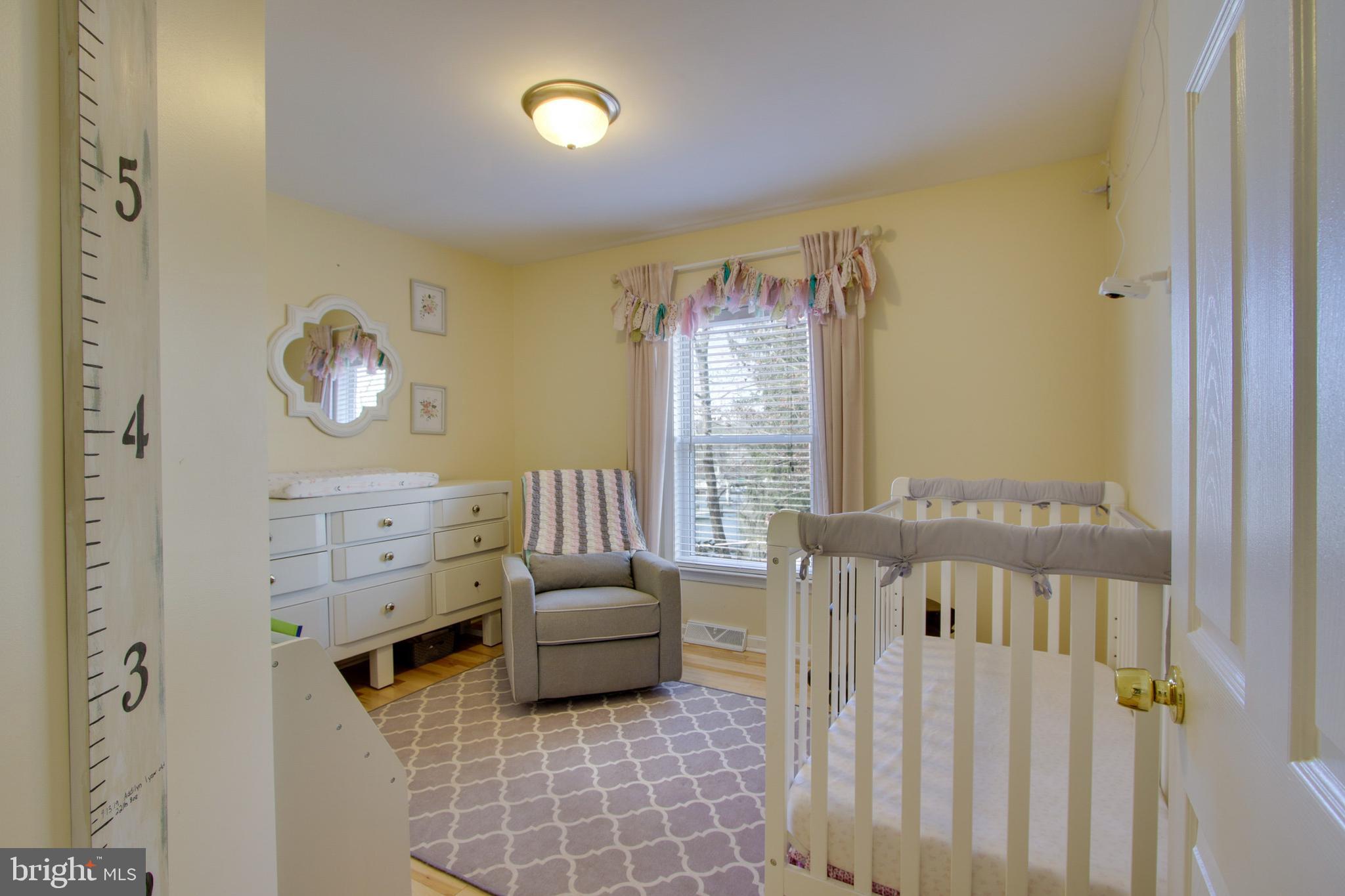 7715 Locust Grove Road Glen Burnie, MD 21060 - Photo 18 of 33