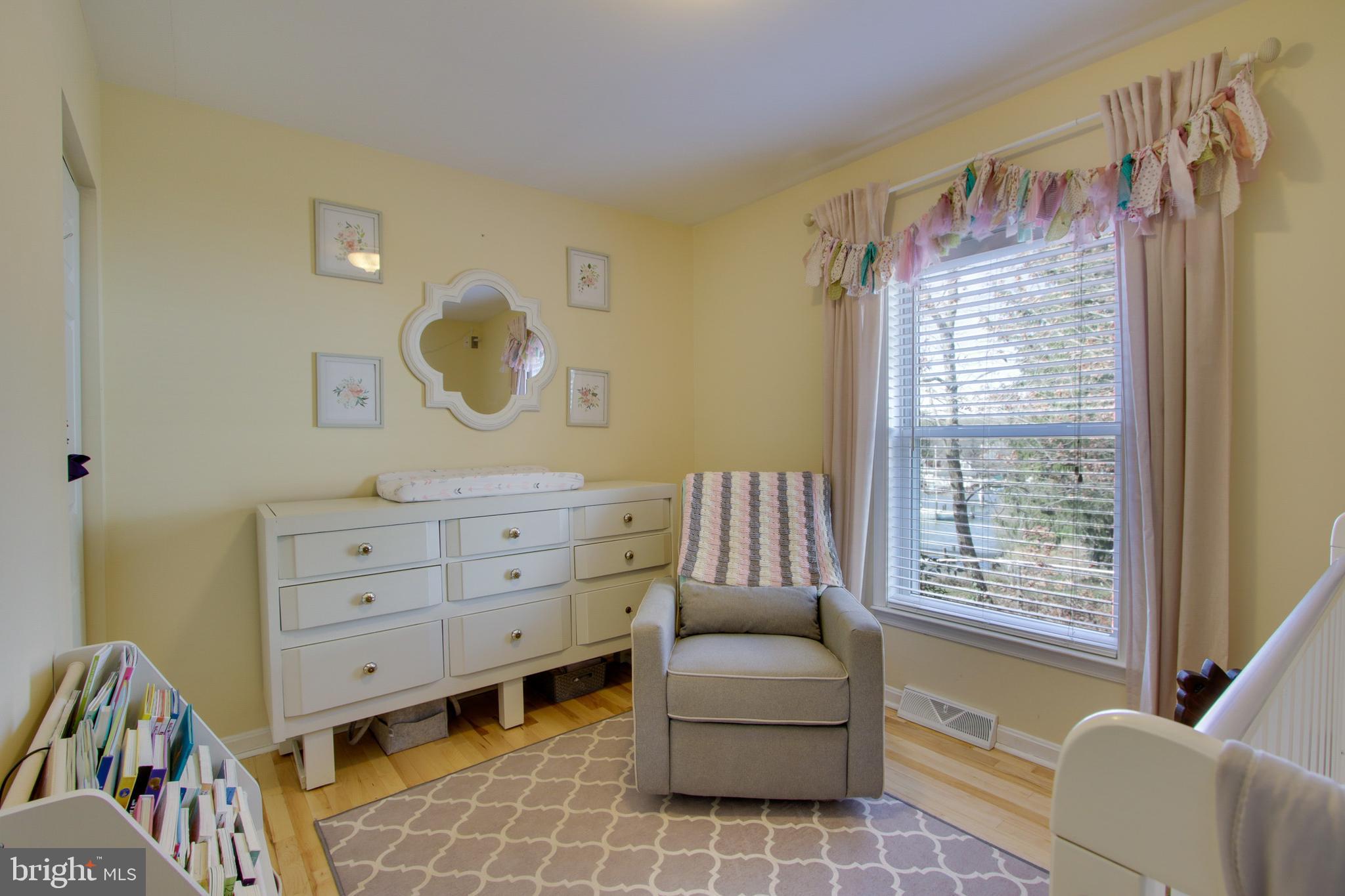 7715 Locust Grove Road Glen Burnie, MD 21060 - Photo 19 of 33