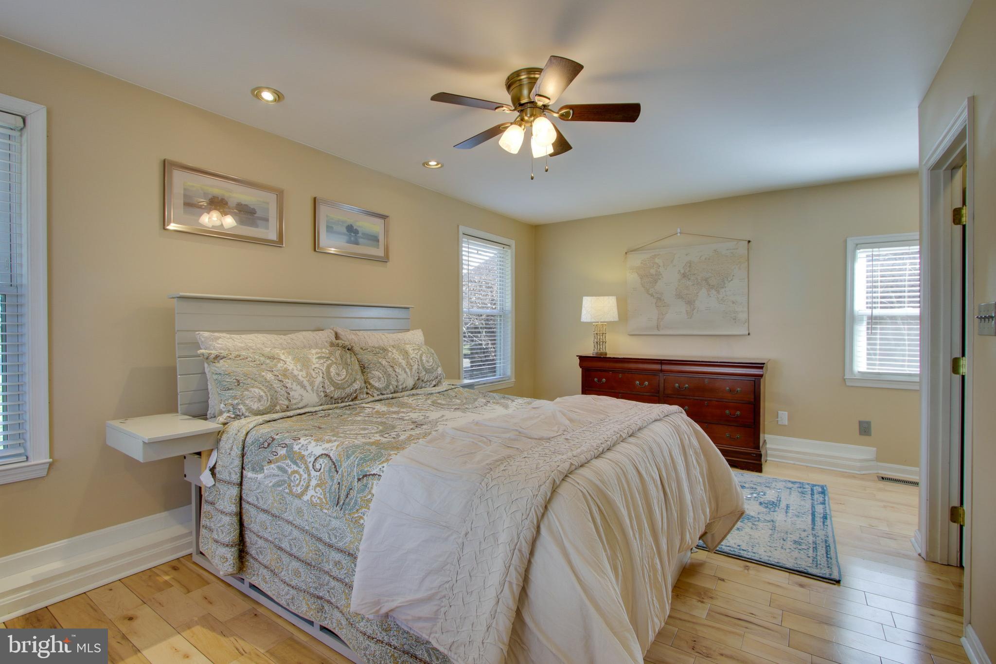 7715 Locust Grove Road Glen Burnie, MD 21060 - Photo 22 of 33