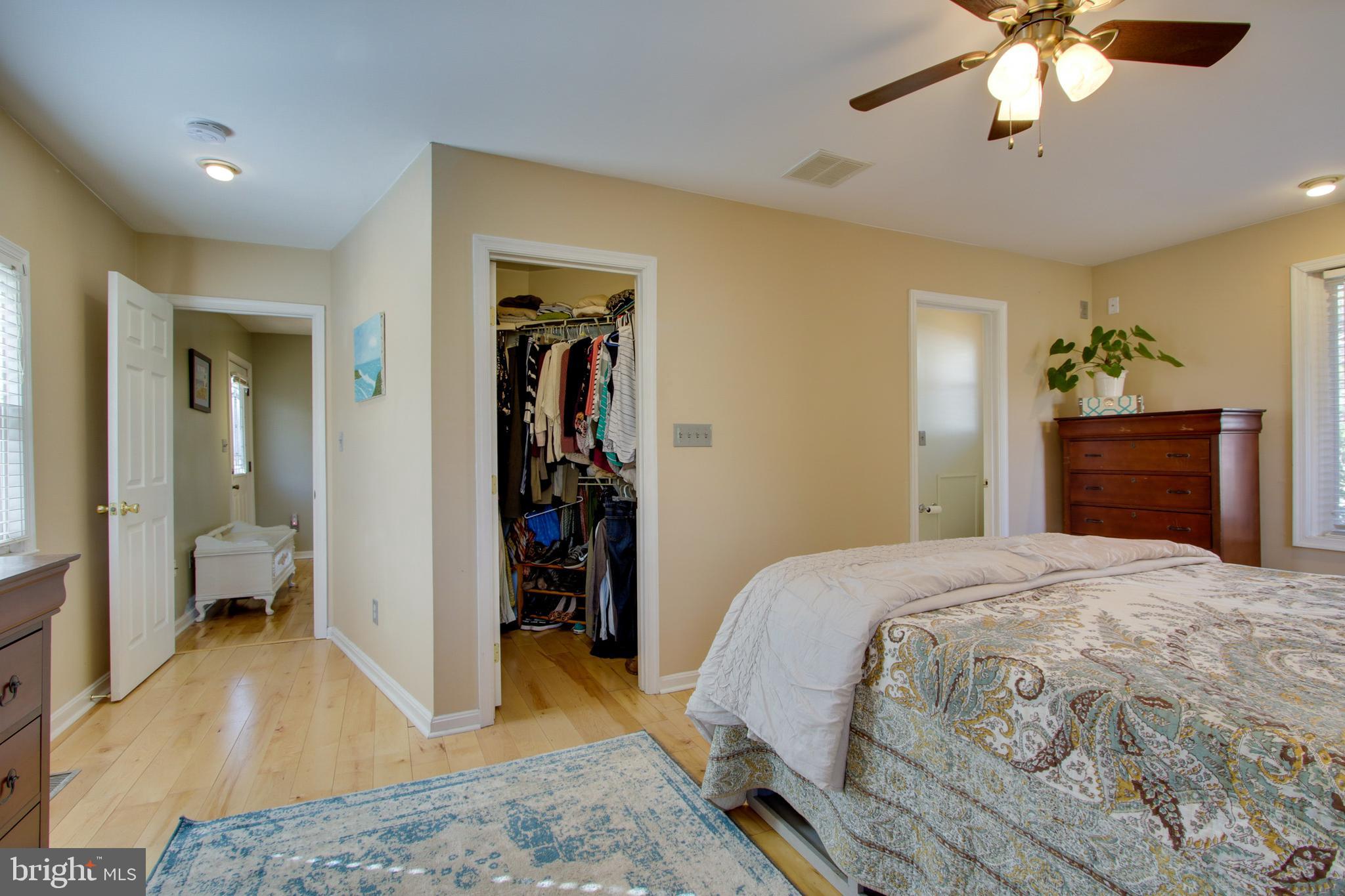 7715 Locust Grove Road Glen Burnie, MD 21060 - Photo 24 of 33