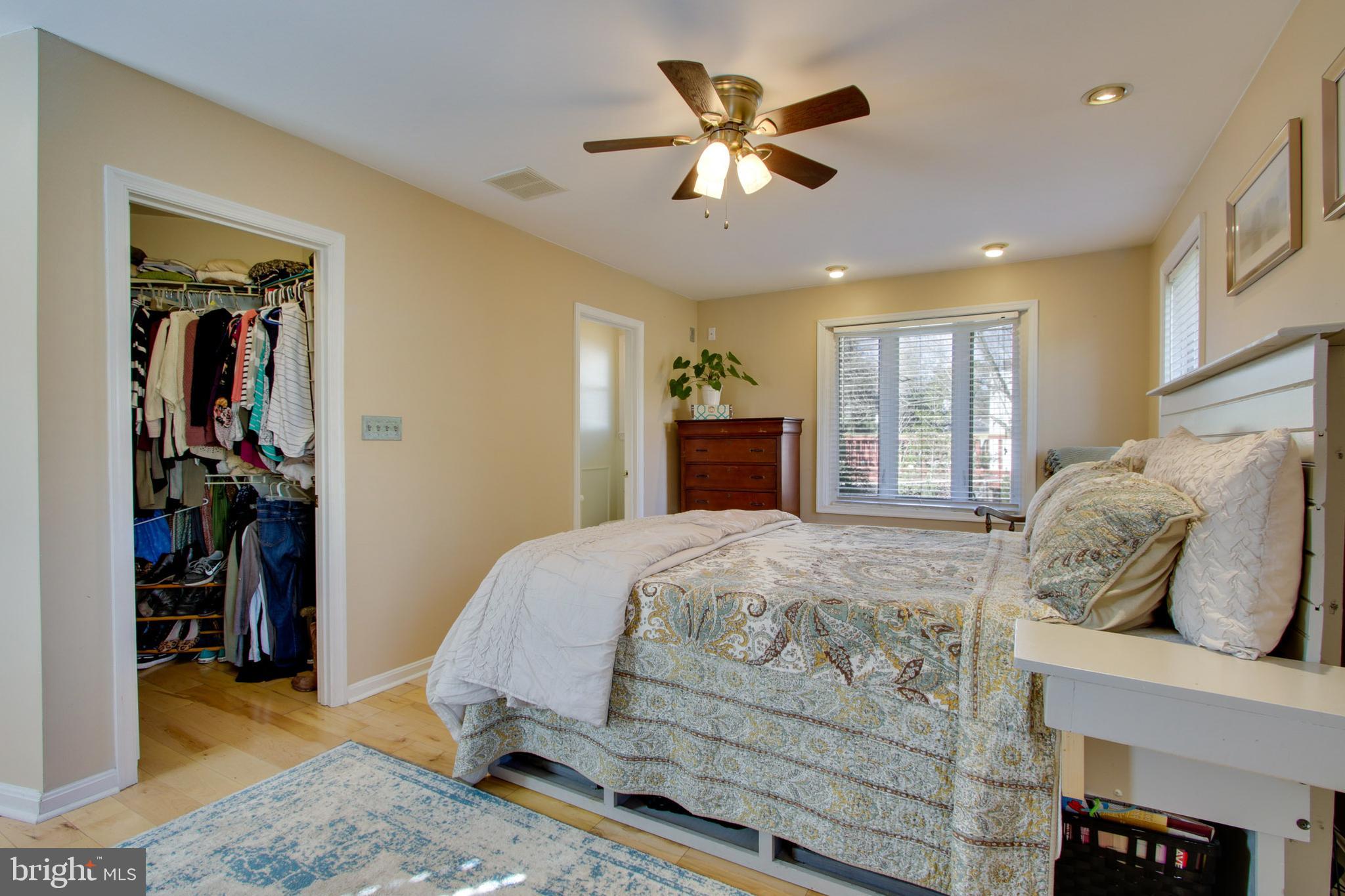 7715 Locust Grove Road Glen Burnie, MD 21060 - Photo 25 of 33