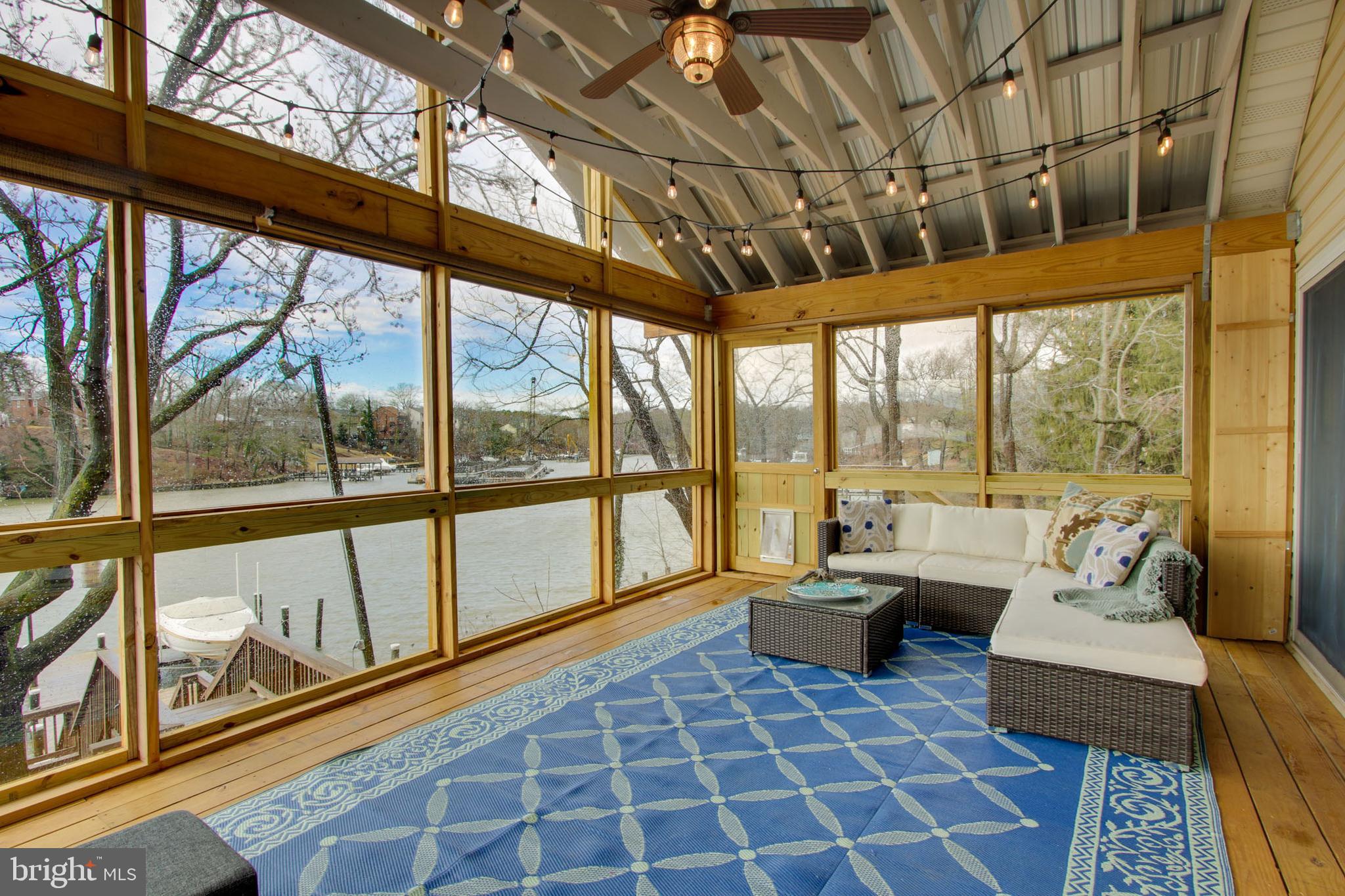 7715 Locust Grove Road Glen Burnie, MD 21060 - Photo 26 of 33
