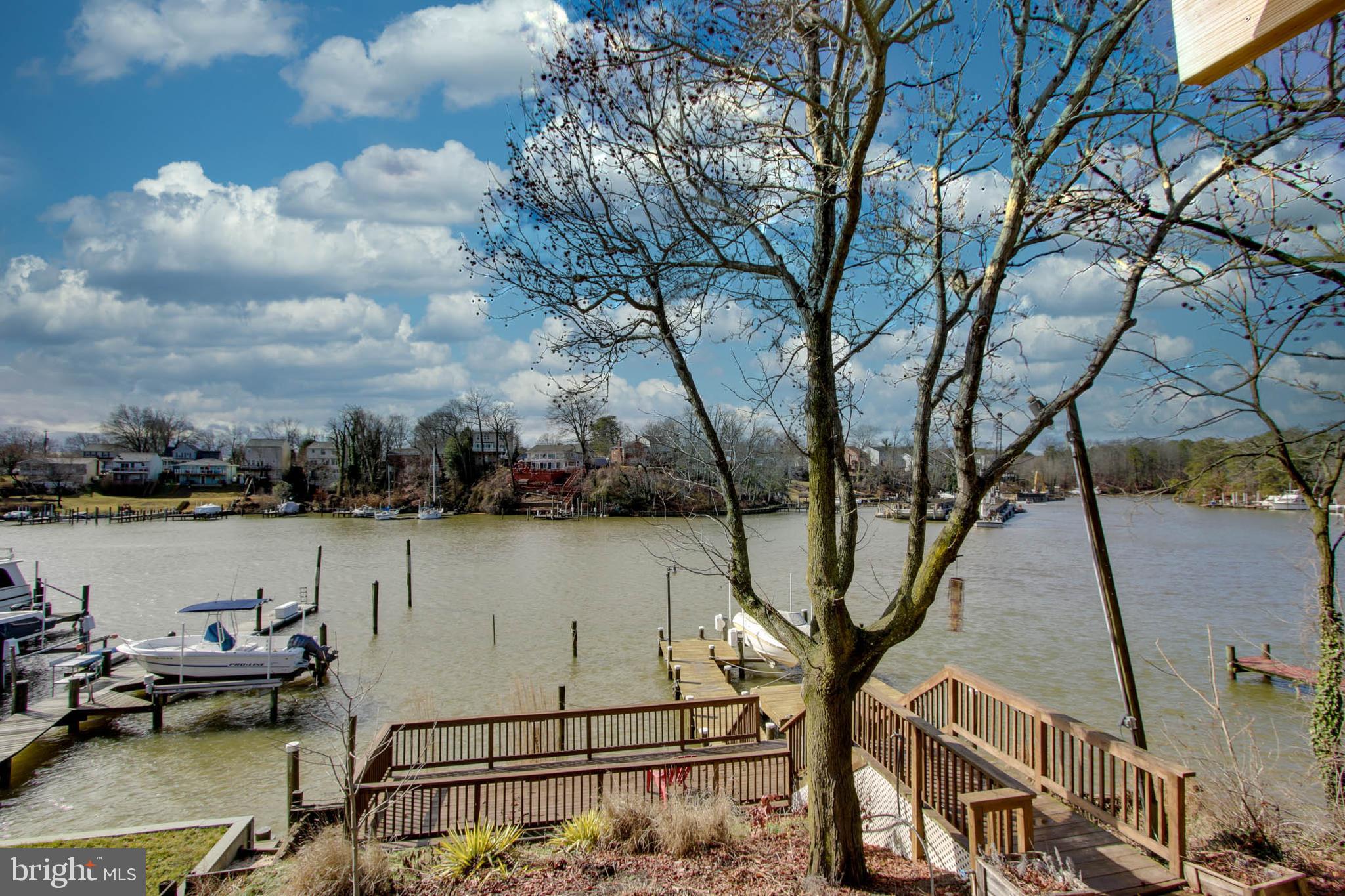 7715 Locust Grove Road Glen Burnie, MD 21060 - Photo 32 of 33