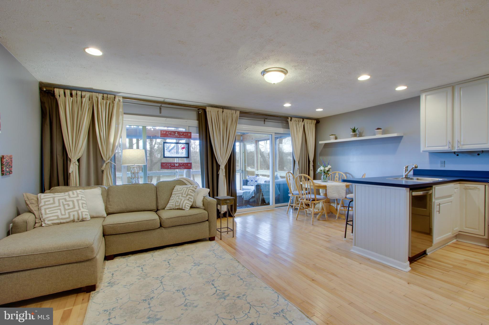 7715 Locust Grove Road Glen Burnie, MD 21060 - Photo 10 of 33