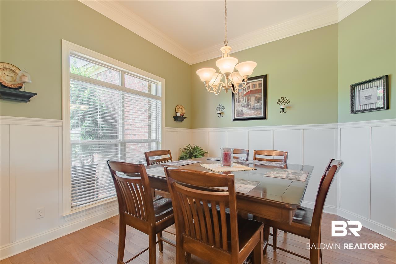 11711 County Road 54, Unit 54 Daphne, AL 36526 - Photo 12 of 50