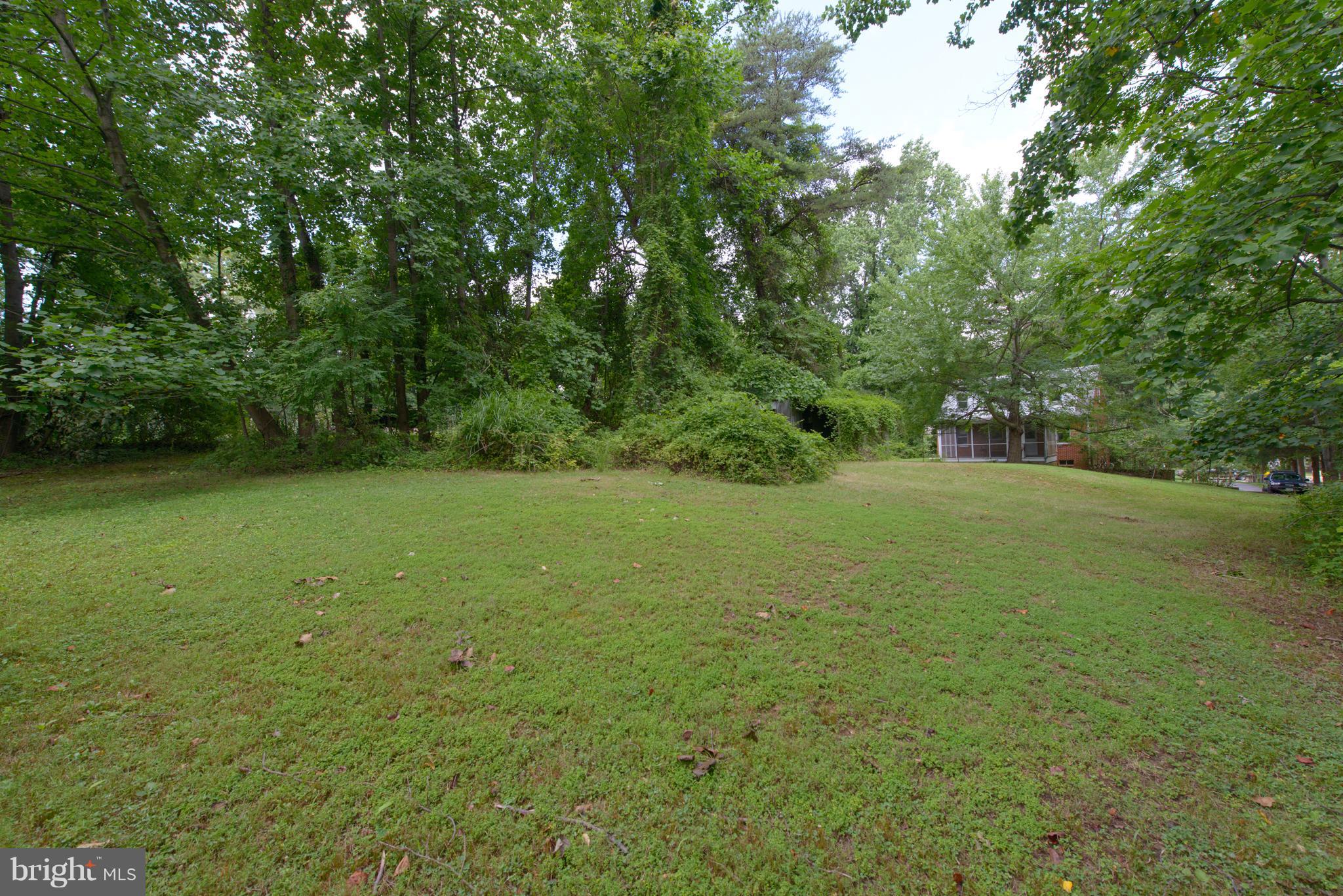 1937 Severn Grove Road Annapolis, MD 21401 - Photo 28 of 30 3/4 acres!