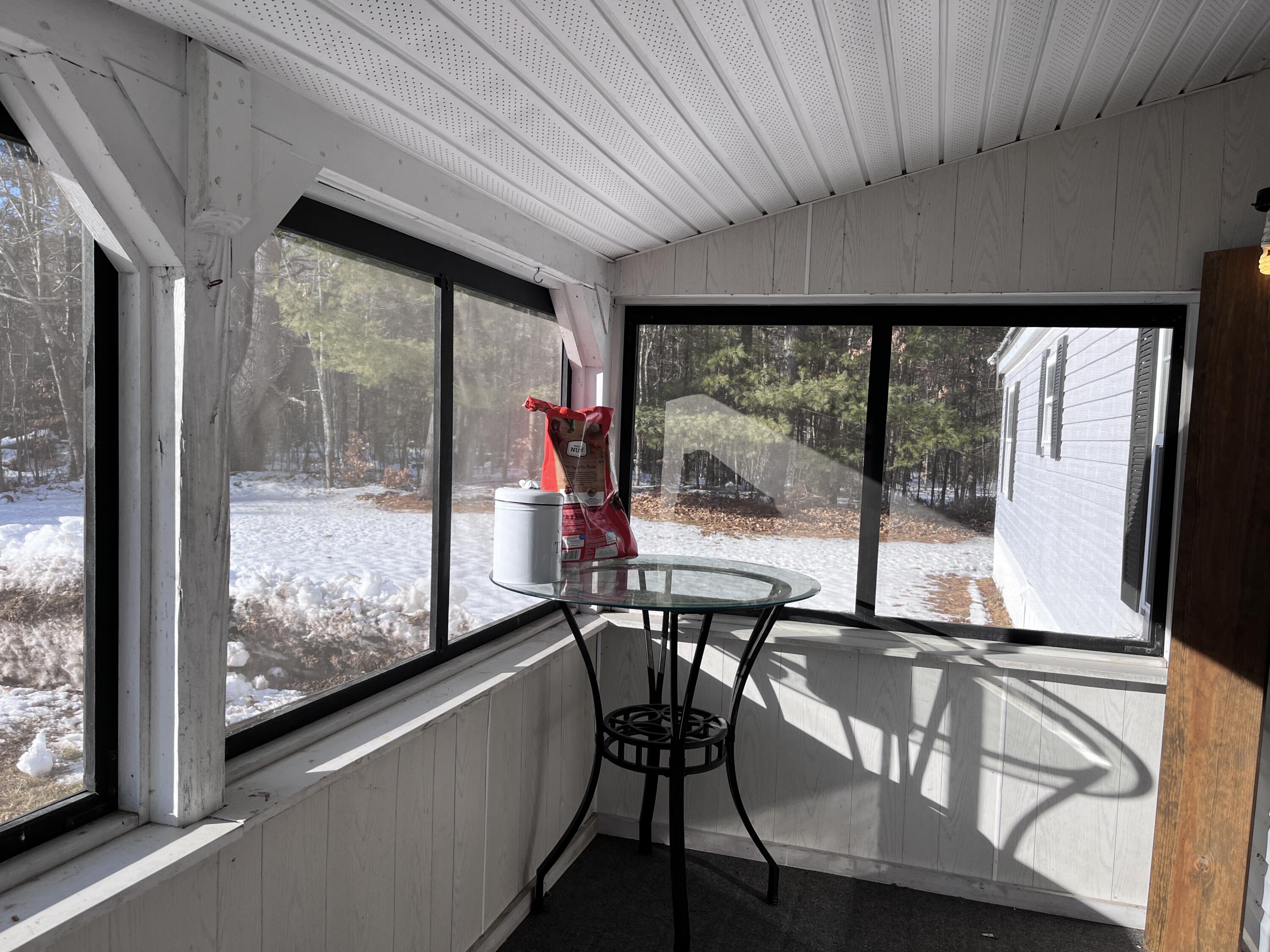177 River Road West Baldwin, ME 04091 - Photo 41 of 47 IMG_3949
