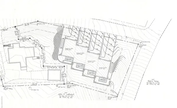 $399,000 | 20 Clifford Street, Biddeford, ME 04005