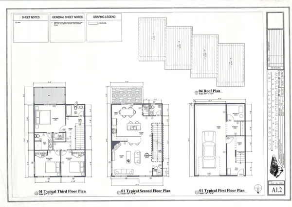 $399,000 | 20 Clifford Street, Biddeford, ME 04005