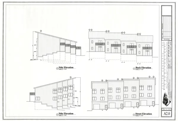 $399,000 | 20 Clifford Street, Biddeford, ME 04005