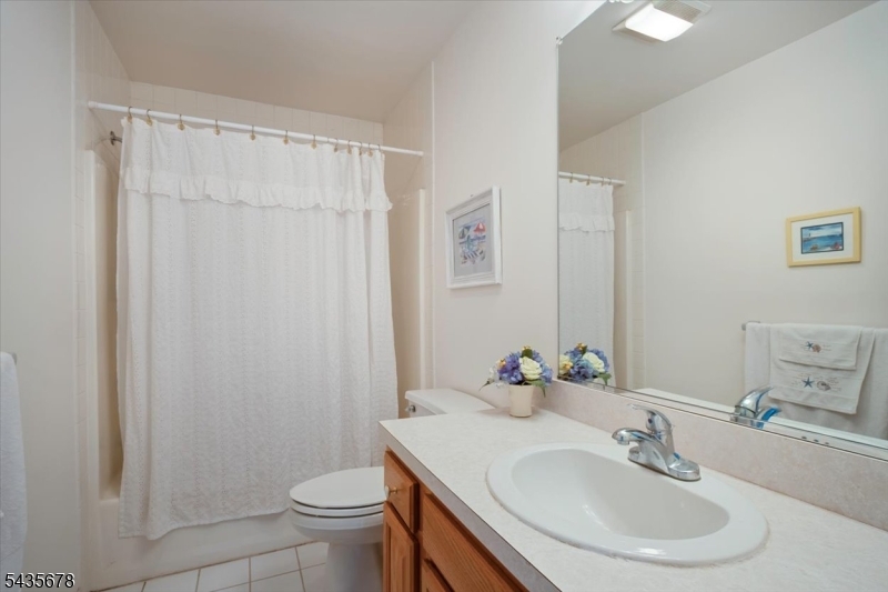 101 Jordan Road Rockaway, NJ 07866 - Photo 22 of 42