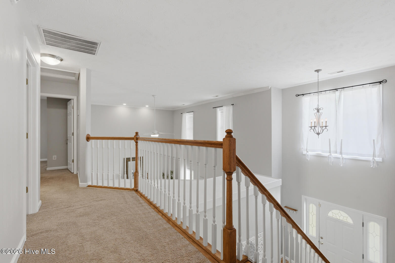 257 Rutherford Way Jacksonville, NC 28540 - Photo 29 of 43 rutherford-31