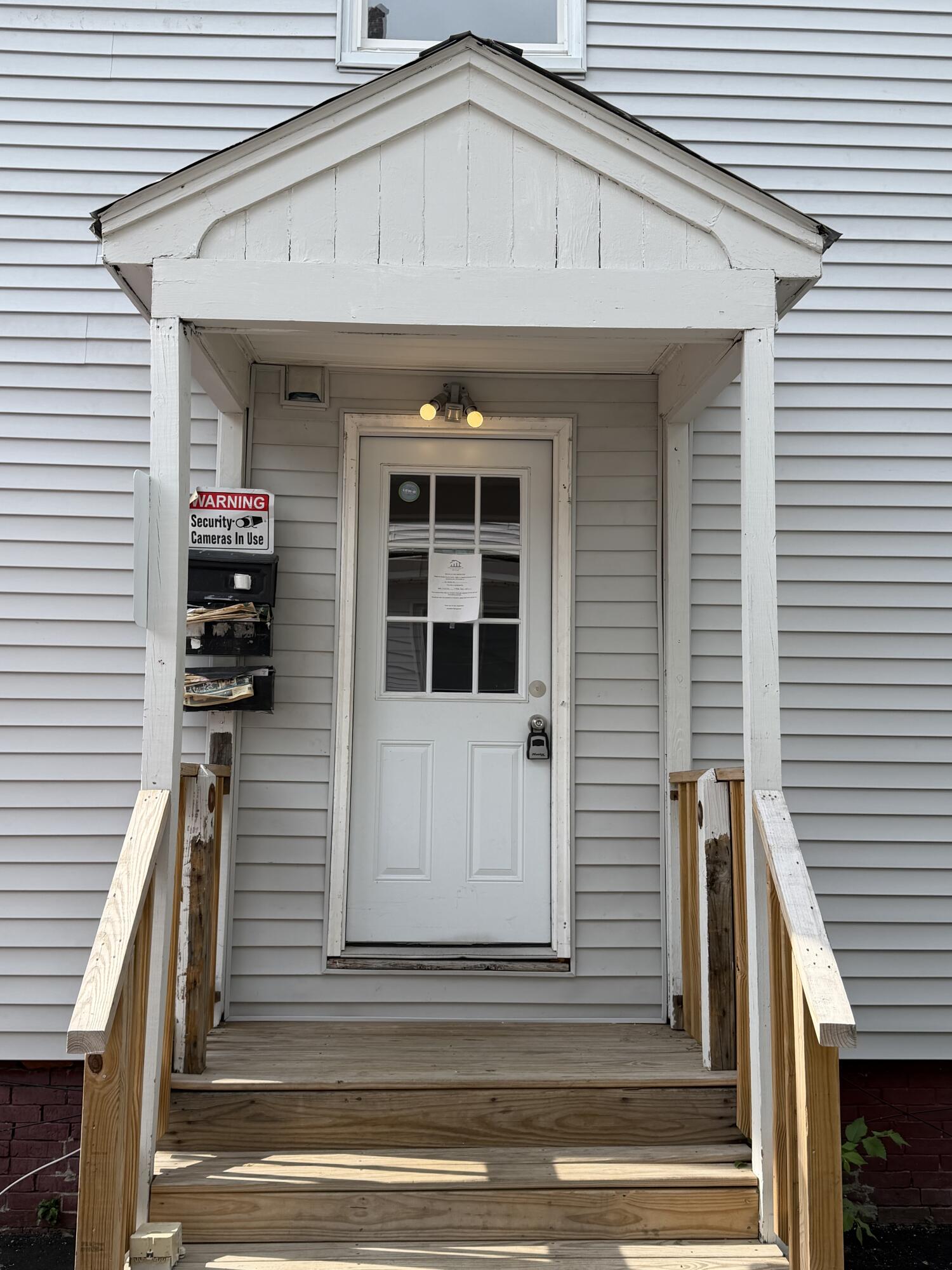 16 Howe Street Lewiston, ME 04240 - Photo 13 of 90 IMG_1153