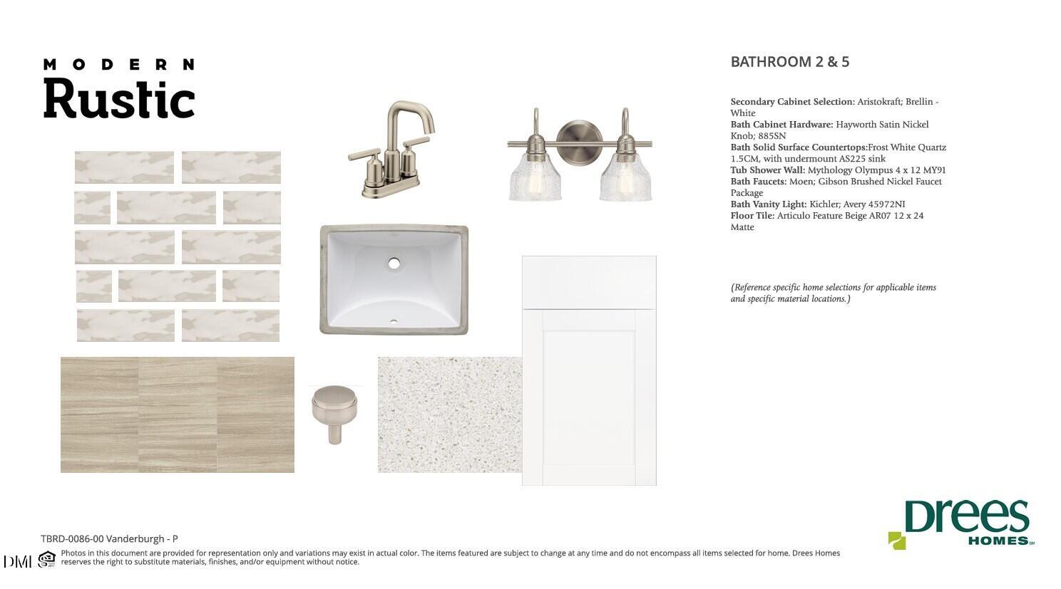 41 Bulk Barn Road Angier, NC 27501 - Photo 4 of 10 Storyboard 4