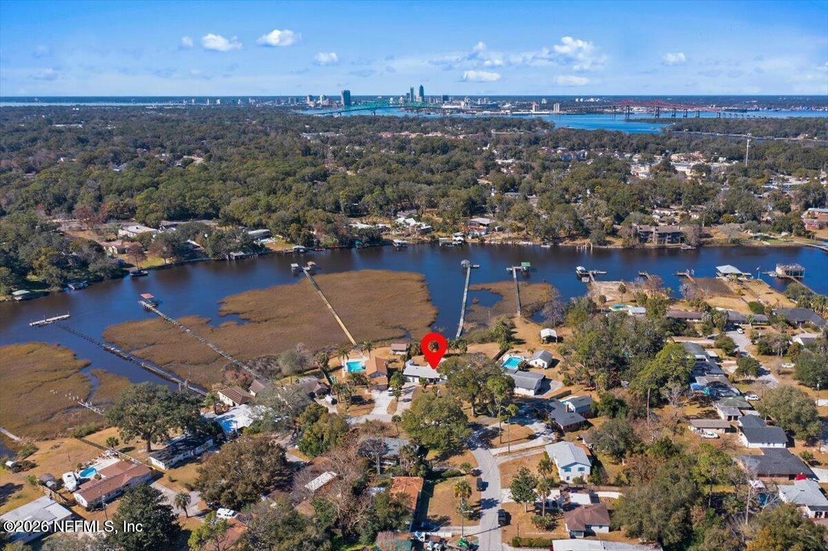 502 Bay Ridge Road Jacksonville, FL 32216 - Photo 35 of 50 bay47