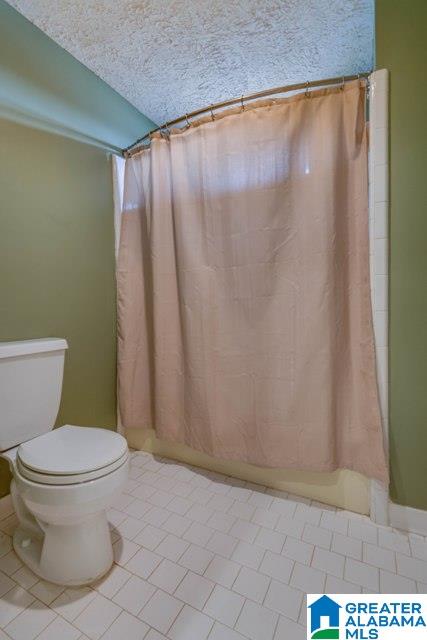 2748 County Road 54 Montevallo, AL 35115 - Photo 24 of 45