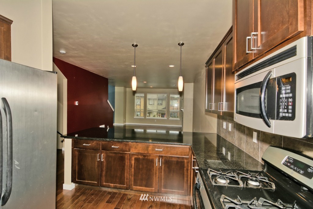 16412 2nd Avenue Southeast Bothell, WA 98012 - Photo 2 of 20 Gallery Image 2