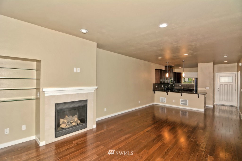 16412 2nd Avenue Southeast Bothell, WA 98012 - Photo 11 of 20 Gallery Image 11