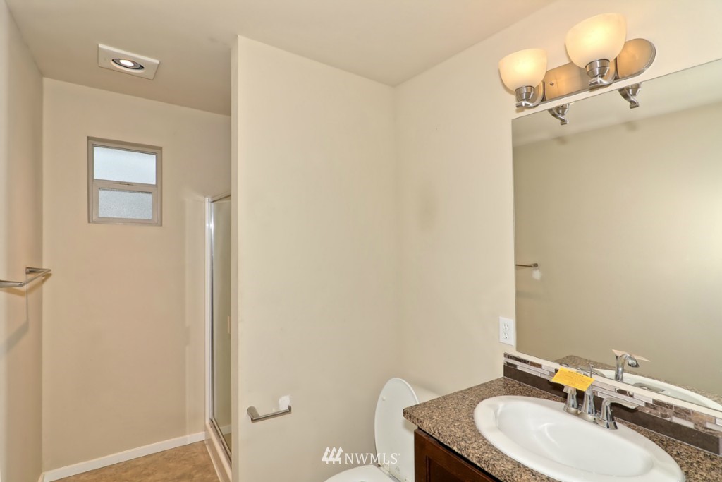 16412 2nd Avenue Southeast Bothell, WA 98012 - Photo 14 of 20 Gallery Image 14