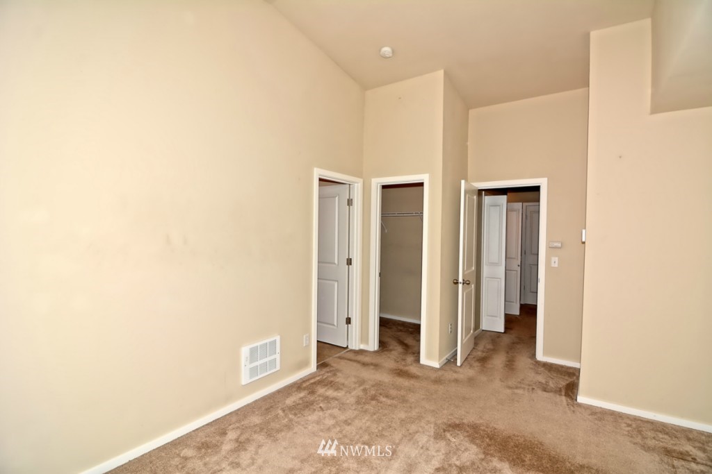 16412 2nd Avenue Southeast Bothell, WA 98012 - Photo 16 of 20 Gallery Image 16