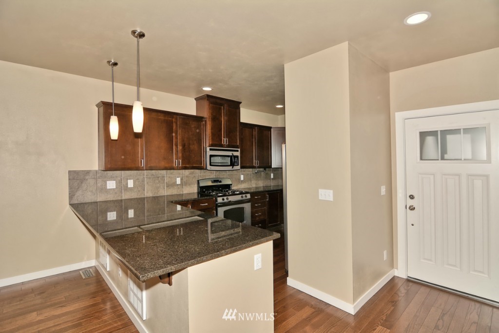 16412 2nd Avenue Southeast Bothell, WA 98012 - Photo 19 of 20 Gallery Image 19