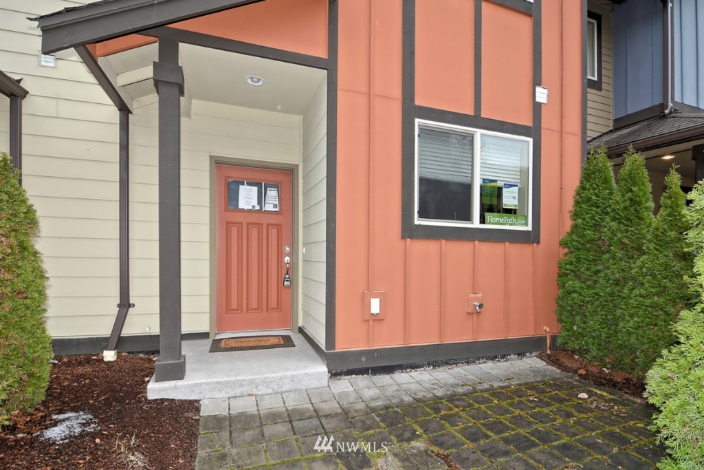 16412 2nd Avenue Southeast Bothell, WA 98012 - Photo 20 of 20 Gallery Image 20
