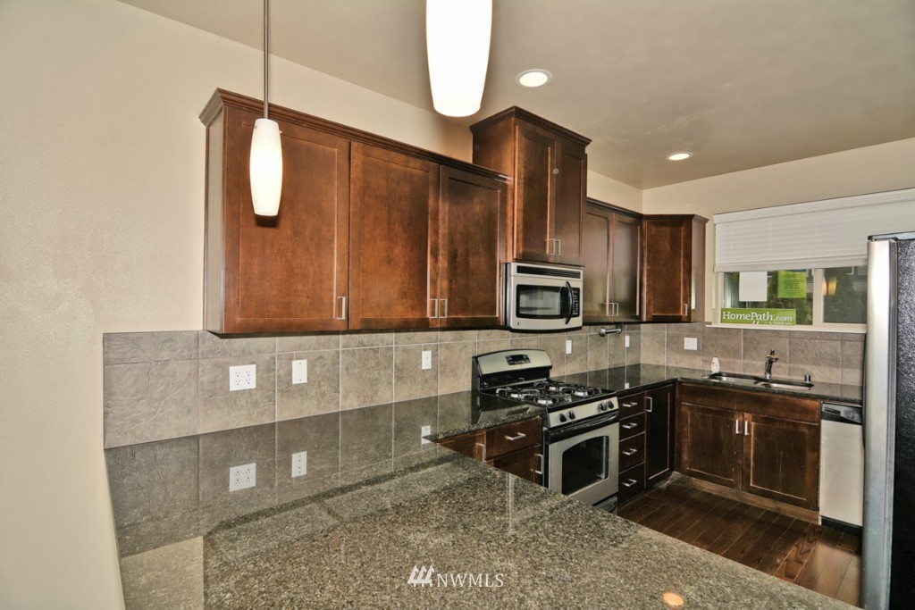 16412 2nd Avenue Southeast Bothell, WA 98012 - Photo 3 of 20 Gallery Image 3