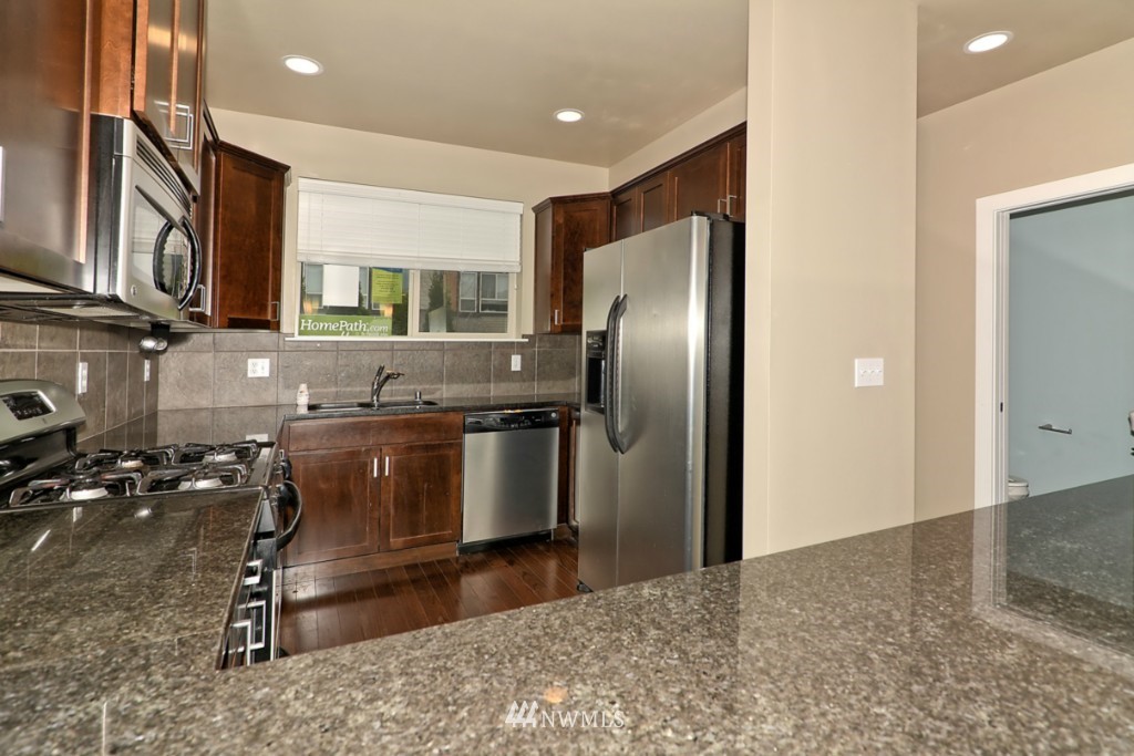 16412 2nd Avenue Southeast Bothell, WA 98012 - Photo 4 of 20 Gallery Image 4