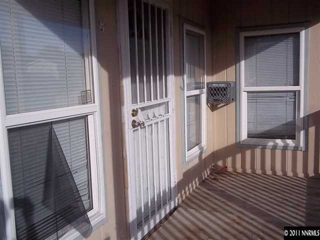 1650 Rockchuck Road Reno, NV 89506 - Photo 12 of 13 Photo 12