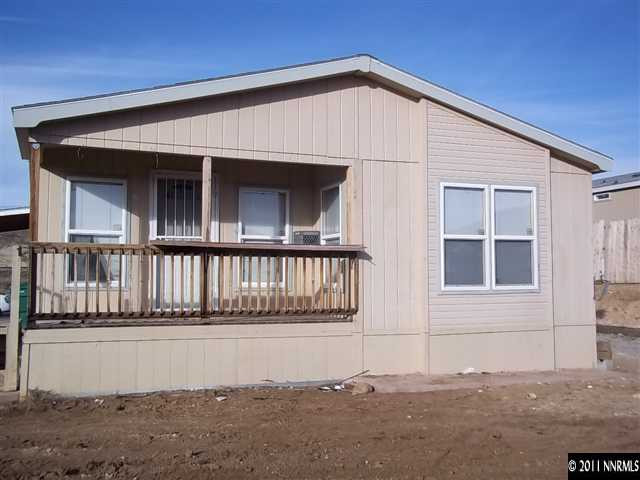 1650 Rockchuck Road Reno, NV 89506 - Photo 2 of 13 Photo 2