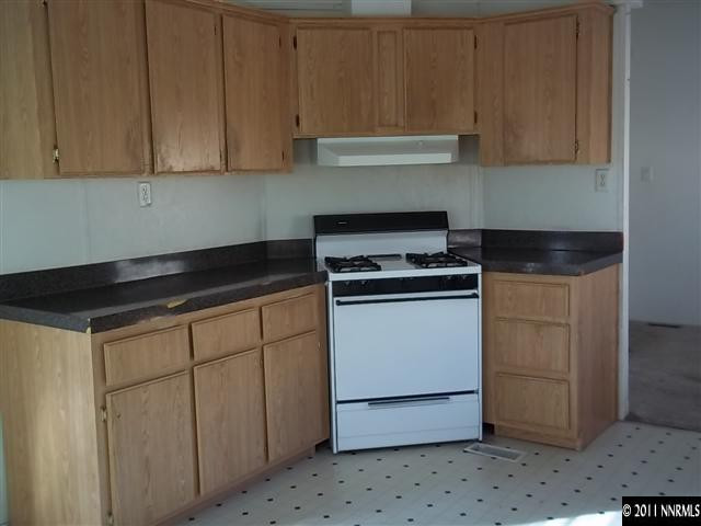1650 Rockchuck Road Reno, NV 89506 - Photo 3 of 13 Photo 3