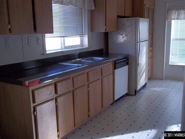 1650 Rockchuck Road Reno, NV 89506 - Photo 4 of 13 Photo 4