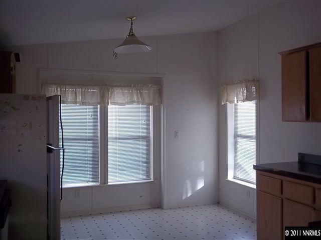 1650 Rockchuck Road Reno, NV 89506 - Photo 5 of 13 Photo 5