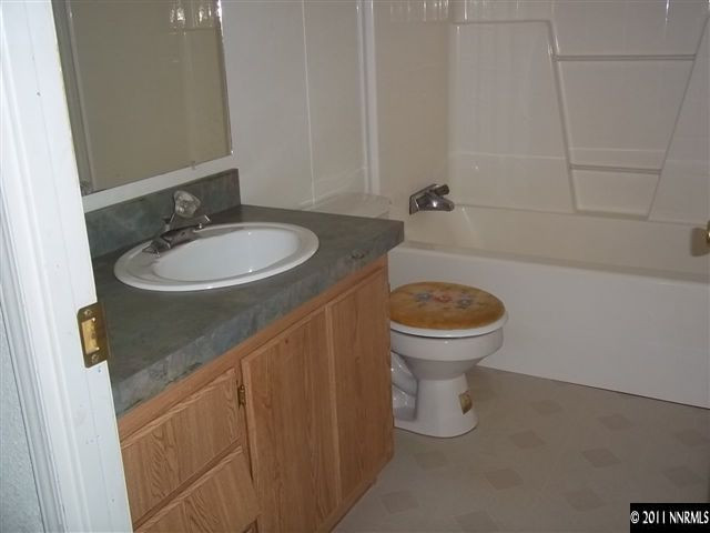 1650 Rockchuck Road Reno, NV 89506 - Photo 6 of 13 Photo 6