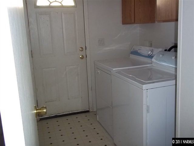1650 Rockchuck Road Reno, NV 89506 - Photo 8 of 13 Photo 8