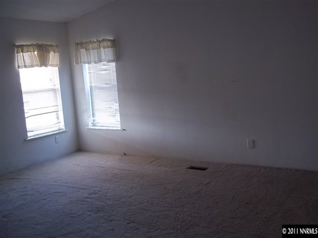 1650 Rockchuck Road Reno, NV 89506 - Photo 9 of 13 Photo 9