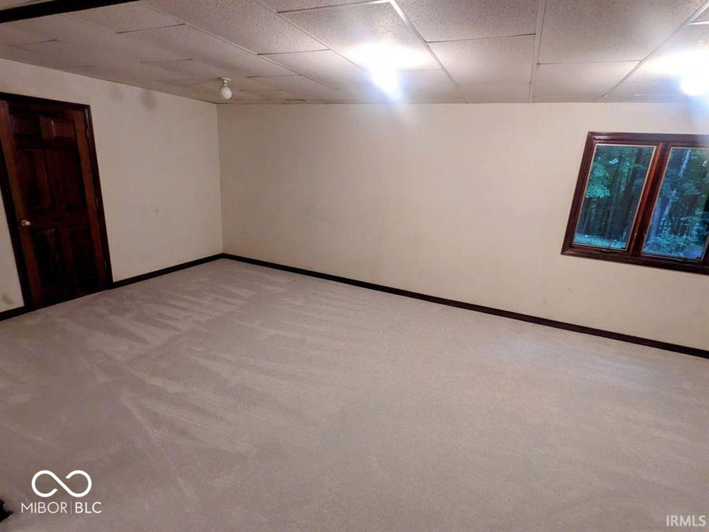 3701 East Rachels Glen Road Bloomington, IN 47408 - Photo 25 of 34