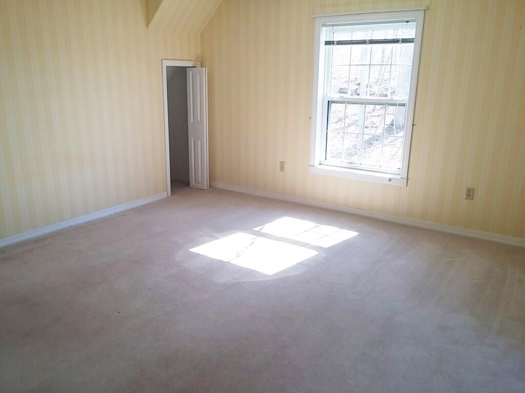 1456 Friendship Road Waldoboro, ME 04572 - Photo 26 of 32 Photo