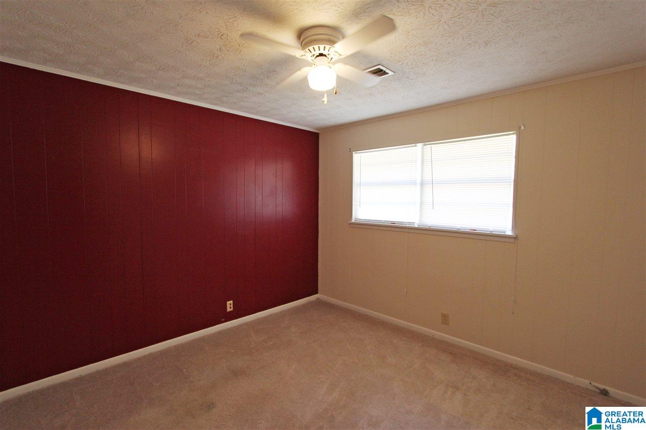 1815 Edwardian Way Anniston, AL 36207 - Photo 25 of 42