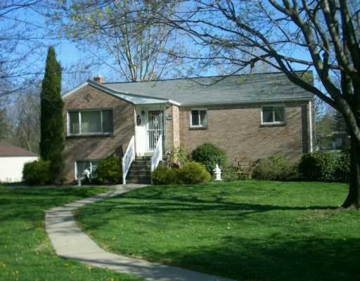 224 S Trail Butler, PA 16002 - Photo 1 of 8 Gallery Image 1
