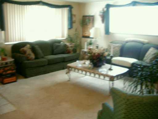 224 S Trail Butler, PA 16002 - Photo 2 of 8 Gallery Image 2