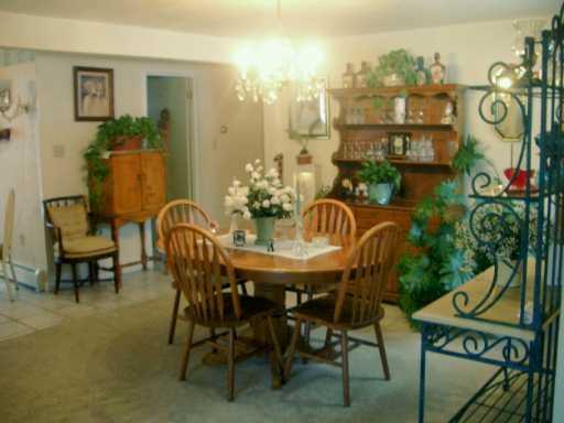 224 S Trail Butler, PA 16002 - Photo 3 of 8 Gallery Image 3